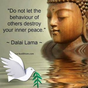 Meet your Posher, Vicki